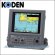画像2: KODEN 光電 GTD-121 10.4インチカラー液晶GPSプロッター GPSアンテナセット